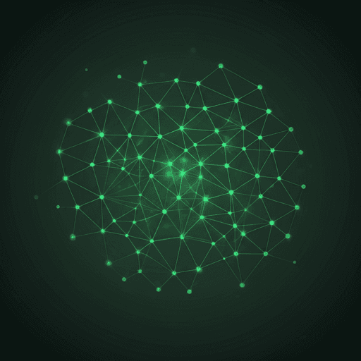 Automation Illustration